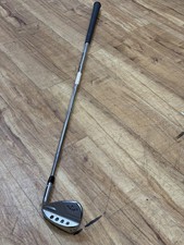 Callaway Jaws Wedge / 56 Deg /