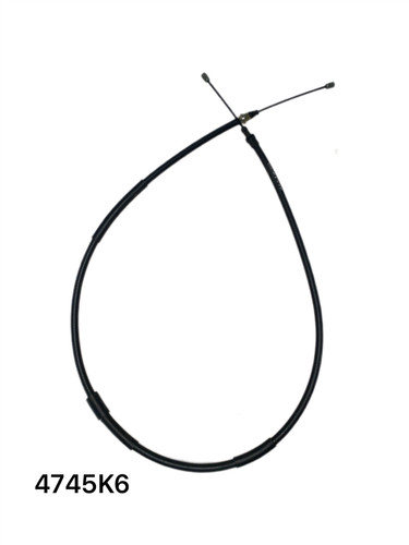 Genuine handbrake - genuine,