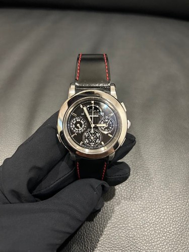 Aqua scutum citizen - aqua, x