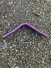 XXXW Wintec “Wide”