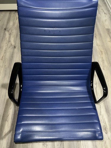 Vintage herman miller eames - miller, /