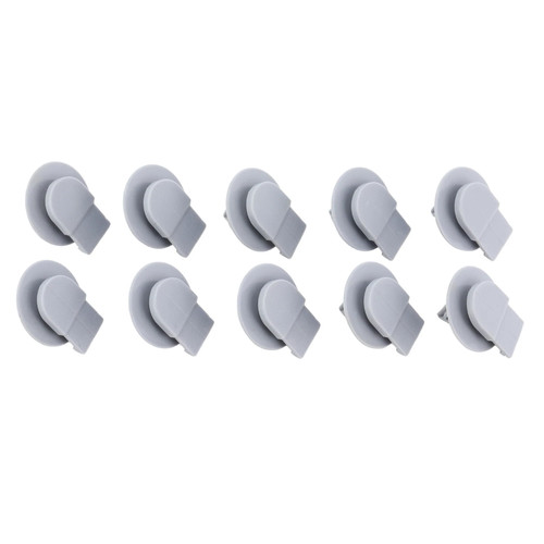 Fit ferrari 10x wheel - fit,