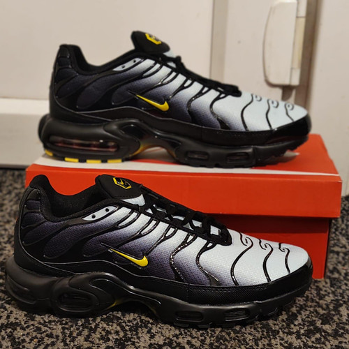 Nike air max - nike,