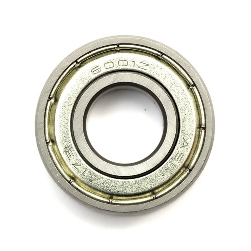 Mini moto quad bike wheel - mini,