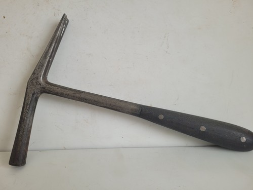 Vintage osborne no 5 - c.s.,
