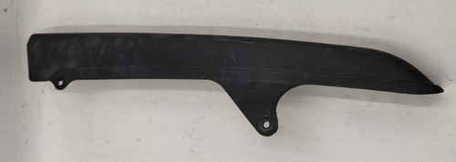 Chain cover yamaha fz 750 - chain,