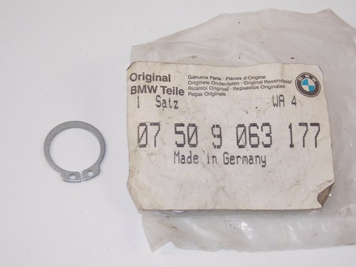 Oem bmw 1977 1978 - bmw, 1977-1978