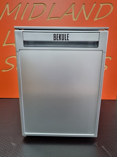 Bekule ml50 12v - bekule,