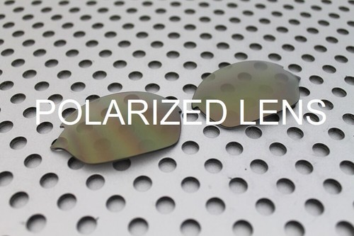 Linegear gold mirror - linegear,