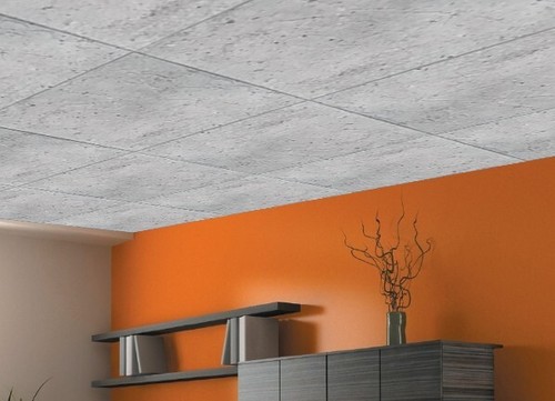 Ceiling tiles 20 glue - ceiling, tiles,