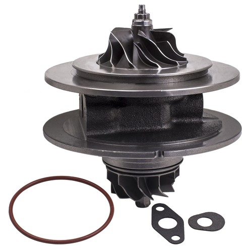 Turbo core cartridge - core, bmw