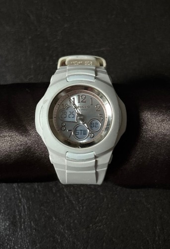 Casio baby bg900 watch - baby-g,