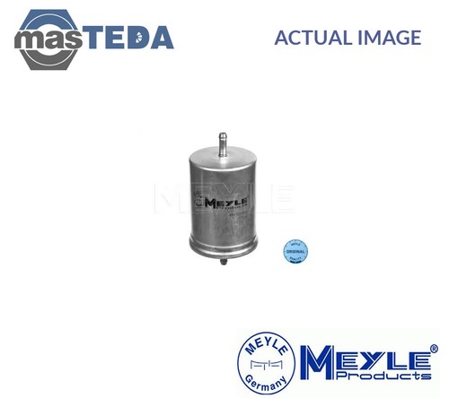 014 323 0007 engine fuel - 014,