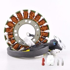 Stator For Kawasaki | Jet Ski