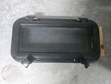 Boat Yacht Square Porthole Opening Window Port Hole Portlight Hatch Marine UK