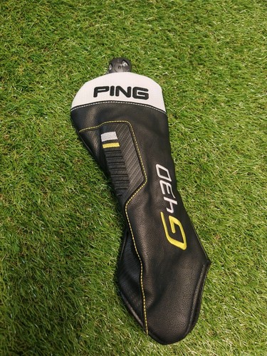 New ping g430 golf - new,
