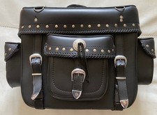 Motorcycle Motorbike Rear