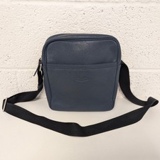 Vivienne Westwood Leather