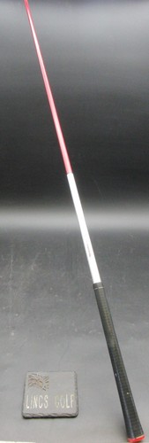 Shaft for taylormade driver - for, r9