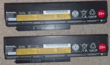 Lenovo Genuine ThinkPad X220i