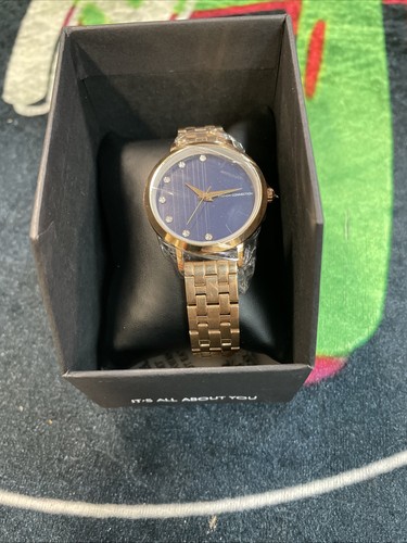 French connection fcc178 - fcc178, gold