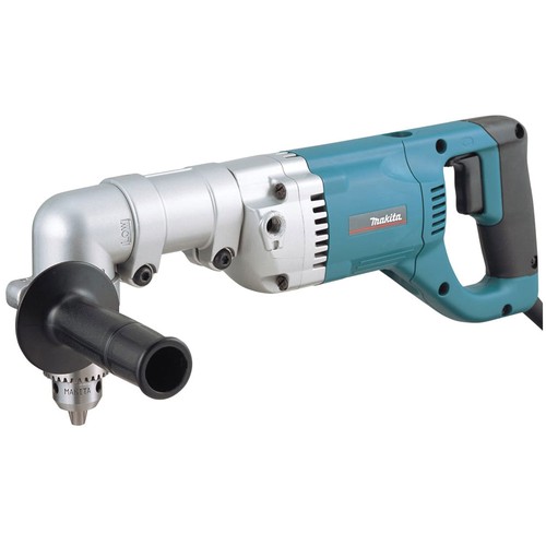 Makita da4000lr 13mm - 13mm, rotary