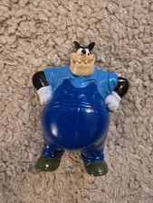 Disney Mickey Mouse Clubhouse