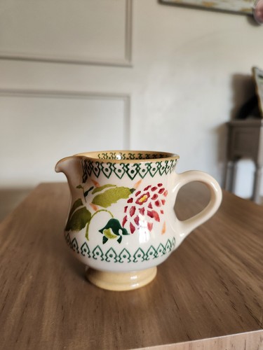 Nicholas mosse studio pottery - nicholas,