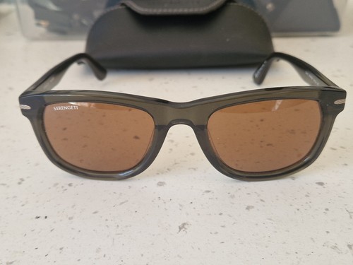 Serengeti danny polarised - danny,
