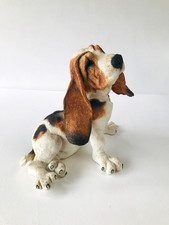 Country Artists A Breed Apart