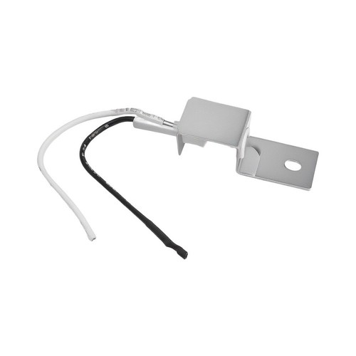 80475 for grill igniter kit - 80475,