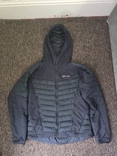 Berghaus xtrem Ulvetanna