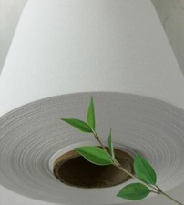 Canvas Roll waterproof Matte Premium Polyester 36"x100'