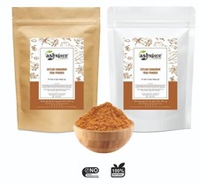 250g | High Quality Pure