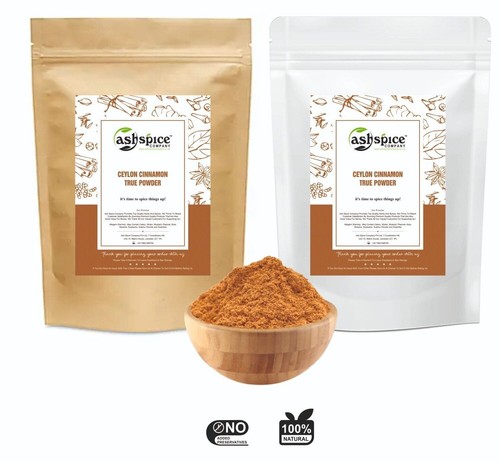 250g high quality pure - high,