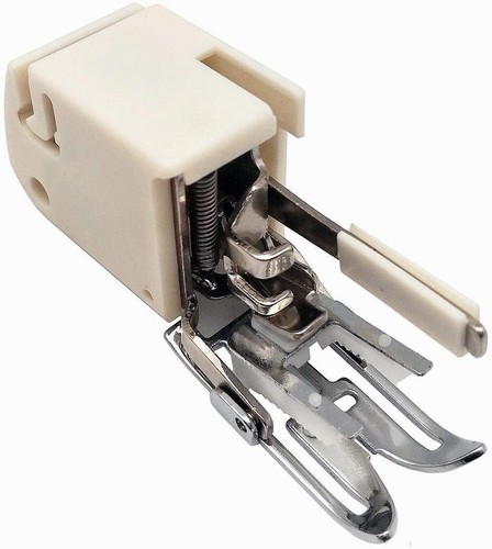 Walking foot for - walking, sewing