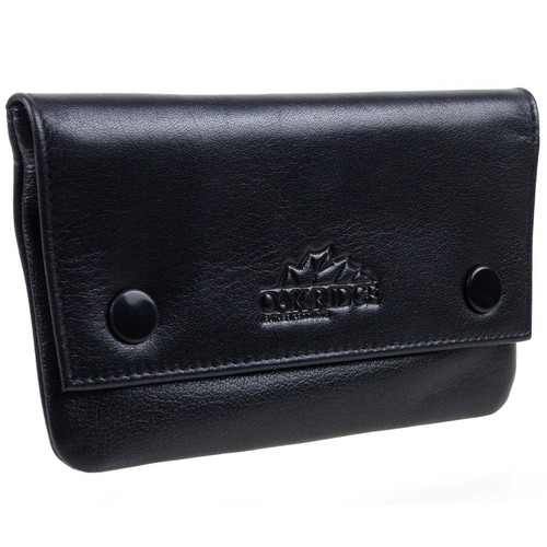 Great quality oakridge leather - oakridge,