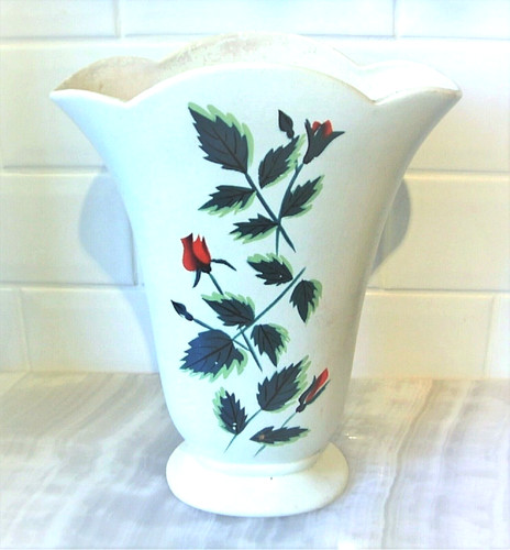Brentleigh ware mayland - ware,