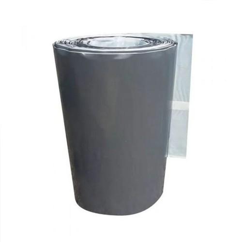 Lead flashing smooth 450mm - flashing, x