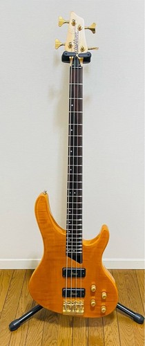 Washburn 1250 kip winger - washburn,