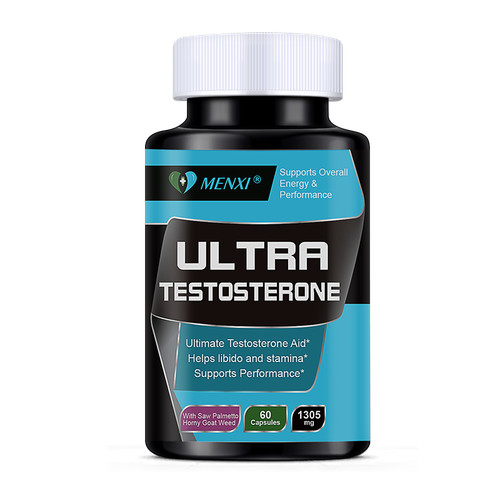 Male enhancement pill boost - male,