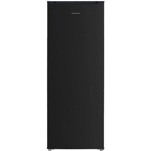 Russell hobbs 242 - russell,