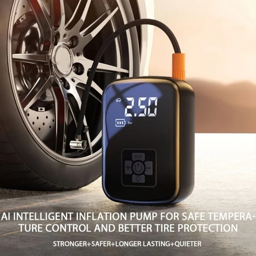 Motorcycle portable pocket - motorcycle,