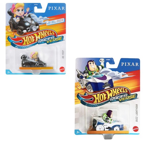 Hot wheels racer - wheels,
