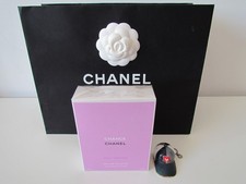 (NEW) CHANEL Chance Eau Tendre