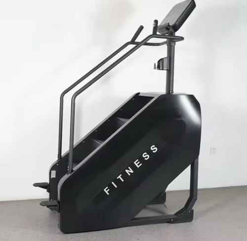 Stair master machine electric - stair,