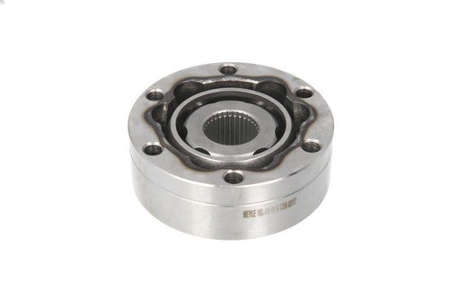 Joint kit drive shaft meyle - kit,,