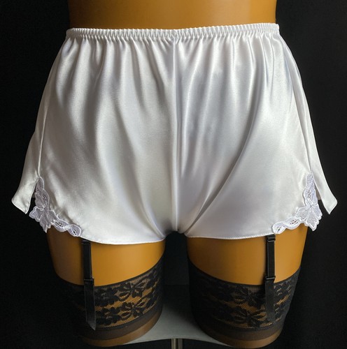 Bhs french knickers panties - bhs,