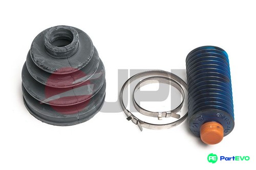 Jpn drive shaft - drive, kit