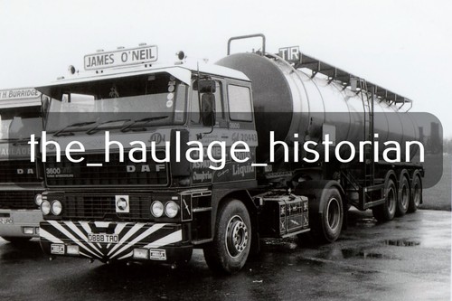 Thh truck photos - truck,